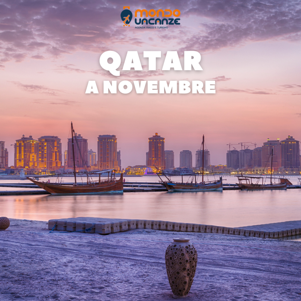 QATAR