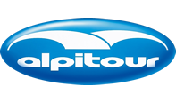 alpitour_color