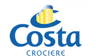 costa-crociere_color
