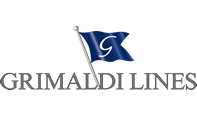 grimaldilines_color