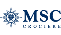 msc-crociere_color